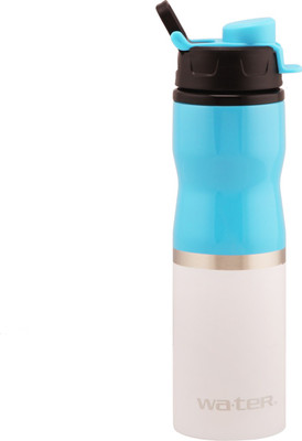 34% OFF on Wa.ter Metallic 750 ml Bottle 34% OFF on Wa.ter Metallic 750 ml Bottle