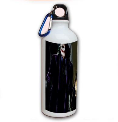 70% OFF on Amy Batman You Made It 500 ml Bottle