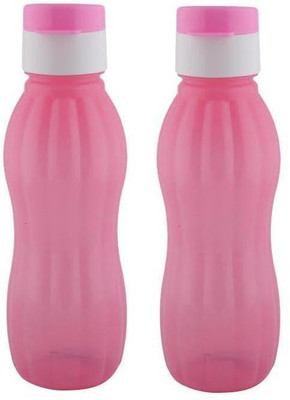 66% OFF on Udesh Flip Gold 500 ml Bottle