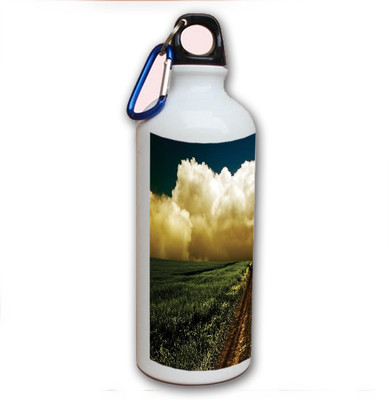 70% OFF on Amy Grassfield Clouds 500 ml Bottle