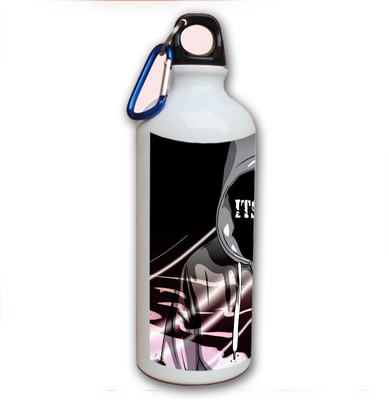 70% OFF on Amy Boys Its Me 500 ml Bottle