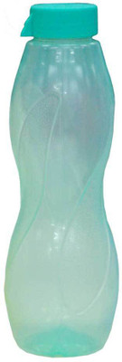 12% OFF on Incrizma Dolphin 1000 ml Bottle 12% OFF on Incrizma Dolphin 1000 ml Bottle