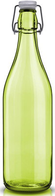 Decover Sirio 1000 ml Bottle