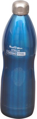 7% OFF on Homeeware Quencher Cola 750 ml Flask 7% OFF on Homeeware Quencher Cola 750 ml Flask