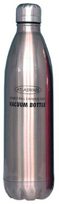 Atlasware 500grey 500 ml Flask Atlasware 500grey 500 ml Flask