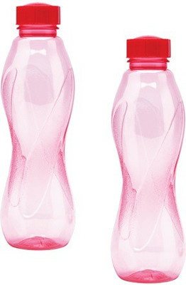 30% OFF on Milton Round 1000 ml Bottle 30% OFF on Milton Round 1000 ml Bottle