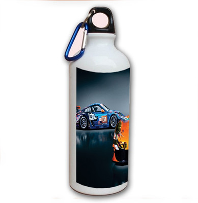 70% OFF on Amy Porsche 911 500 ml Bottle 70% OFF on Amy Porsche 911 500 ml Bottle