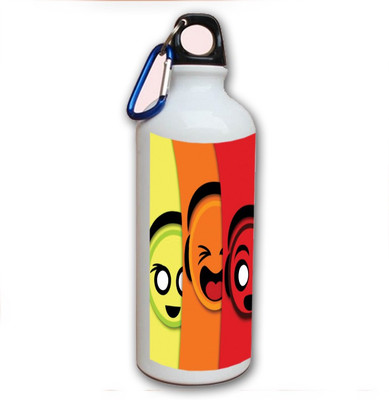 70% OFF on Amy Emotions Multicolor 500 ml Bottle 70% OFF on Amy Emotions Multicolor 500 ml Bottle