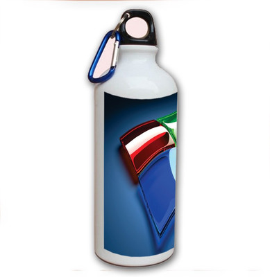 70% OFF on Amy Windows Seven Colorful 500 ml Bottle 70% OFF on Amy Windows Seven Colorful 500 ml Bottle