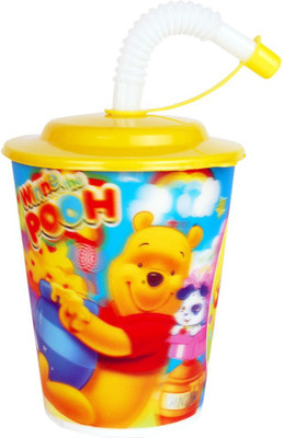 60% OFF on Tjaggies Shspidysip 250 ml Sipper 60% OFF on Tjaggies Shspidysip 250 ml Sipper