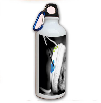 70% OFF on Amy Hamster Headphones 500 ml Bottle 70% OFF on Amy Hamster Headphones 500 ml Bottle