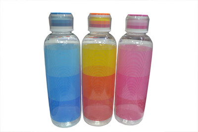 Aquapet Hippo 1200 ml Bottle