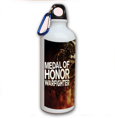 70% OFF on Amy Medal Of Honor Warfighter 500 ml Bottle 70% OFF on Amy Medal Of Honor Warfighter 500 ml Bottle