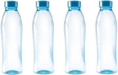 10% OFF on Milton Amazon 1000 ml Bottle 10% OFF on Milton Amazon 1000 ml Bottle