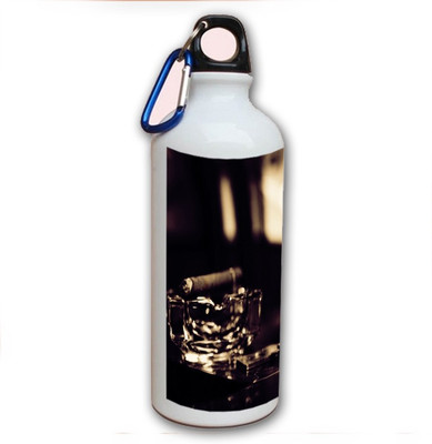 70% OFF on Amy Whiskey Alcohol 500 ml Bottle 70% OFF on Amy Whiskey Alcohol 500 ml Bottle