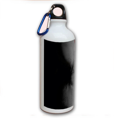 70% OFF on Amy God Of War 500 ml Bottle 70% OFF on Amy God Of War 500 ml Bottle