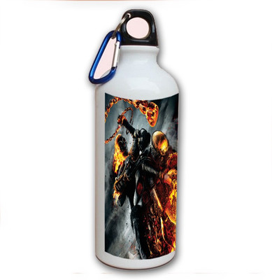 70% OFF on Amy Ghost Rider Video Game 500 ml Bottle 70% OFF on Amy Ghost Rider Video Game 500 ml Bottle