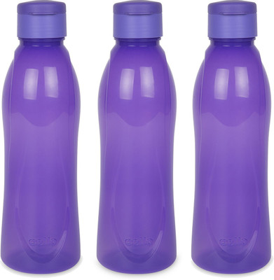 1% OFF on Cello Fresca Flip 1000 ml Bottle 1% OFF on Cello Fresca Flip 1000 ml Bottle
