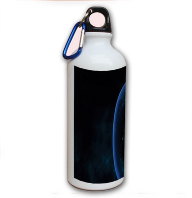70% OFF on Amy Earth Planet Life 500 ml Bottle 70% OFF on Amy Earth Planet Life 500 ml Bottle