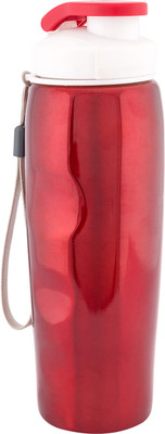 41% OFF on Giftkraft S2221 500 ml Bottle 41% OFF on Giftkraft S2221 500 ml Bottle