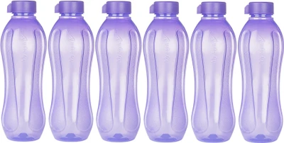 My Style Sprinkle 1000 ml Bottle My Style Sprinkle 1000 ml Bottle
