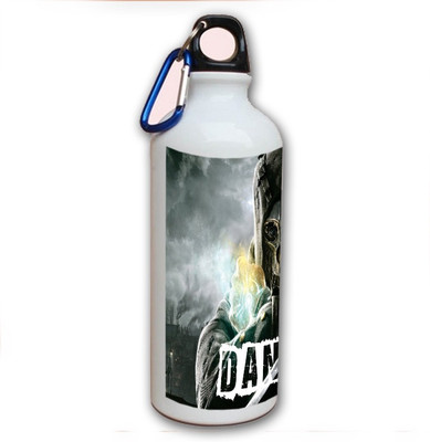 70% OFF on Amy Danger Skull Horror 500 ml Bottle 70% OFF on Amy Danger Skull Horror 500 ml Bottle