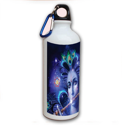 70% OFF on Amy God Goddess Radha Krishna 500 ml Bottle