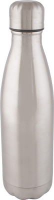eGizmos Insulated 1000 ml Bottle eGizmos Insulated 1000 ml Bottle