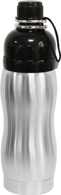 Maxim MX-NMBL 500 ml Sipper Bottle Maxim MX-NMBL 500 ml Sipper Bottle