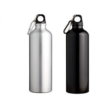 38% OFF on Phoenix Sports 750 ml Bottle 38% OFF on Phoenix Sports 750 ml Bottle