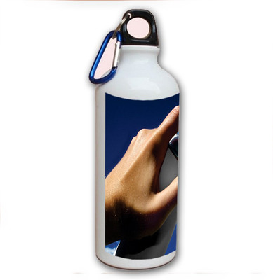 75% OFF on Amy Forced Perspective Photography 500 ml Bottle