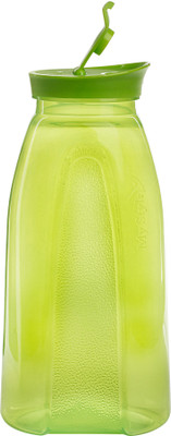 13% OFF on My Style Fridge/Water 1600 ml Bottle