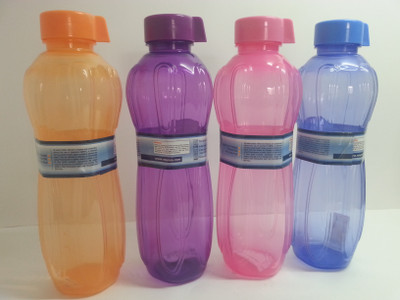 Nayasa Stream 1000 ml Bottle Nayasa Stream 1000 ml Bottle