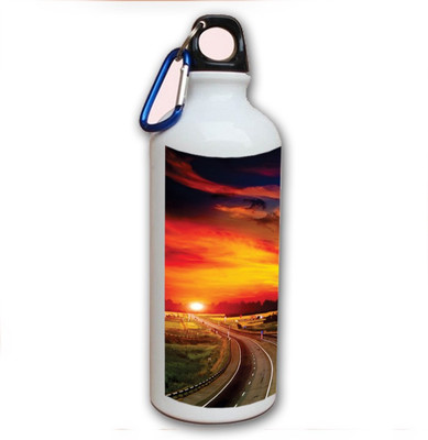 70% OFF on Amy Road To Highway 500 ml Bottle 70% OFF on Amy Road To Highway 500 ml Bottle