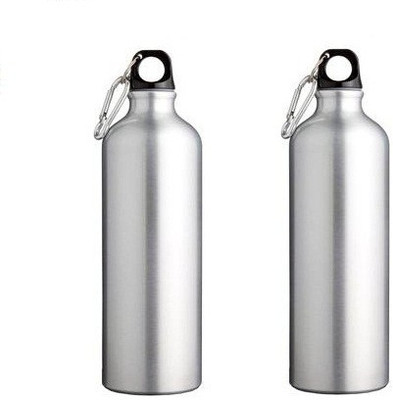 15% OFF on Phoenix Sports 750 ml Bottle 15% OFF on Phoenix Sports 750 ml Bottle