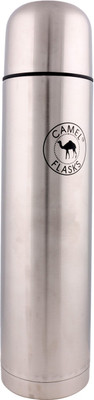 Camel CS_75_NS 750 ml Flask Camel CS_75_NS 750 ml Flask