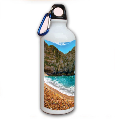 70% OFF on Amy Durdle Door Sea 500 ml Bottle