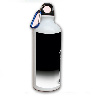 70% OFF on Amy Absolutely Special Heart 500 ml Bottle 70% OFF on Amy Absolutely Special Heart 500 ml Bottle