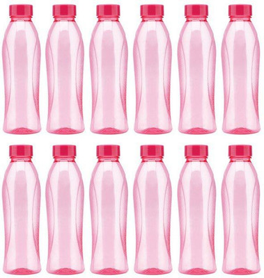 20% OFF on Milton Amazon 1000 ml Bottle 20% OFF on Milton Amazon 1000 ml Bottle