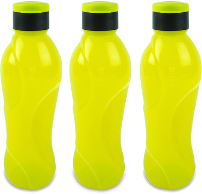 Cello Splash Flip 1000 ml Bottle Cello Splash Flip 1000 ml Bottle