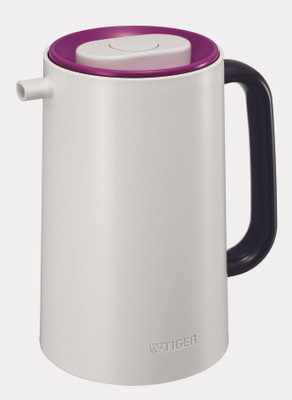 7% OFF on Tiger PRU-A100(V) 1000 ml Flask 7% OFF on Tiger PRU-A100(V) 1000 ml Flask