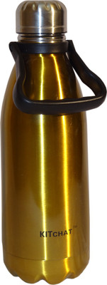 Afinito Kitchat 1.5 L Bottle Afinito Kitchat 1.5 L Bottle