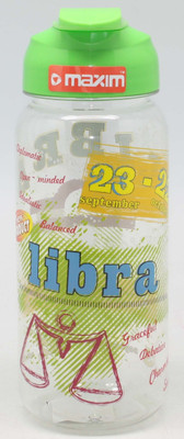 9% OFF on Maxim Libra 670 ml Bottle 9% OFF on Maxim Libra 670 ml Bottle