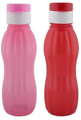 57% OFF on Udesh Flip Gold 1000 ml Bottle