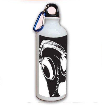 75% OFF on Amy Musical Life 500 ml Bottle 75% OFF on Amy Musical Life 500 ml Bottle