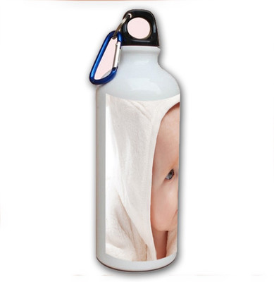 70% OFF on Amy Cute Baby Flower 500 ml Bottle