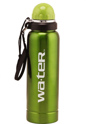 27% OFF on Wa.ter Metallic 750 ml Bottle 27% OFF on Wa.ter Metallic 750 ml Bottle