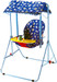 New Natraj Cozy Room Swing