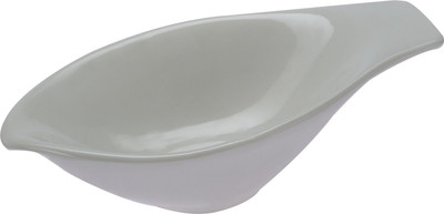 9% OFF on Devnow Ceramic Bowl Set White, Pack of 6 9% OFF on Devnow Ceramic Bowl Set White, Pack of 6