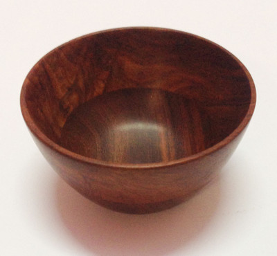 Devnow Bar Wood Salad 8.5 Inches Glass Disposable Bowl Clear, Pack of 1 Devnow Bar Wood Salad 8.5 Inches Glass Disposable Bowl Clear, Pack of 1